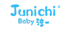 ��һJunichi