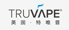 ΨTRUVAPE