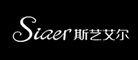 ˹հSiaer