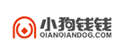 СǮǮ