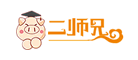 ʦ