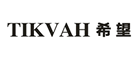 ϣTIKVAH