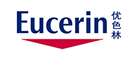 Eucerinɫ
