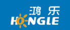 Hongle