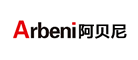 Arbeni