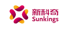 ¿SUNKINGS