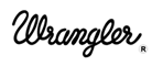 Wrangler