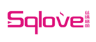 ˿sqlove