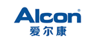 Alcon