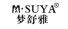 M?SUYA
