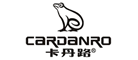 ·Cardanro