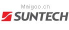 еSUNTECH