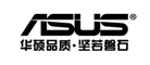 ˶ASUS