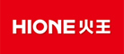 hione