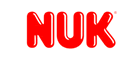 NUKӤƷ