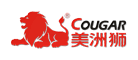 ʨCOUGAR