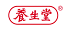 ù