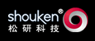 SHOUKEN
