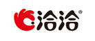ǢǢʳƷ