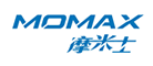 ĦʿMOMAX