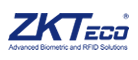 пZKTeco