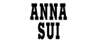 AnnaSui