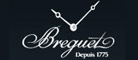 Breguet
