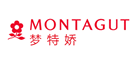 Montagutؽ