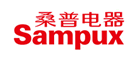 ɣSampux