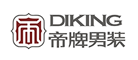 DIKING