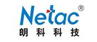 ʿNetac
