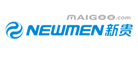 ¹NEWMEN
