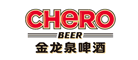 ȪơChero