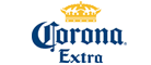 Corona