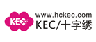 KECʮ