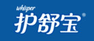 汦ٷվ