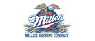 MillerLife