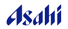 Asahi