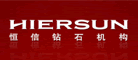 ʯ