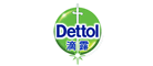 ¶Dettol