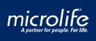 ˴Microlife