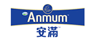 Anmum