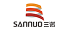 ŵSannuo