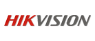 HIKVISION