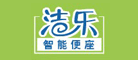 ½ֹ