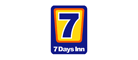 7Ƶ