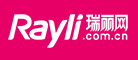 rayli