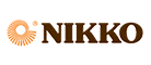 ոNIKKO