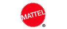 MATTEL̩