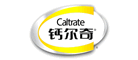 Caltrateƶ